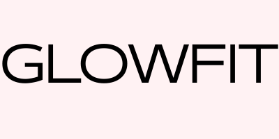 glowfit